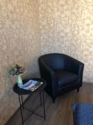 Top Balatonmáriafürdő