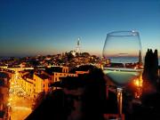 Top Rovinj