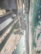 Top Cherbourg en Cotentin
