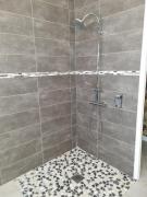 Top Sainte-Foy-la-Grande