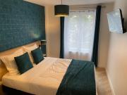 Top Paris