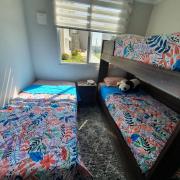 Top La Serena Top La Serena