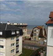 Top Villers-sur-Mer