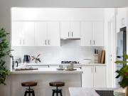 The Den, outdoor spa Daylesford