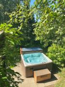 Top Petite-Rivière-Saint-François