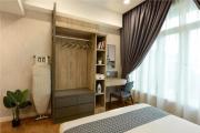 Top Kuah