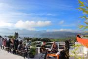 Top Takengon