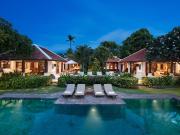 Top Bangrak Beach