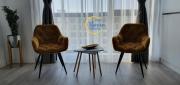 Top Mamaia Nord