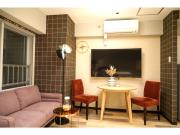 Top Sapporo