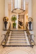 Top Paris