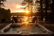 Top Chestertown