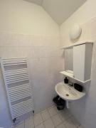 Top Loučná nad Desnou