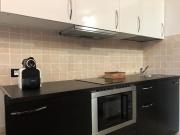 Top Vicenza Top Vicenza