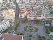 Top Jerez de la Frontera