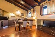 Apartmani Gilda Apartmani Gilda