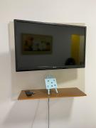 Praia Grande Residencial