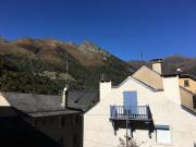 Top Cauterets