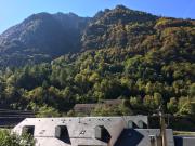 Top Cauterets