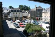 Top Morlaix