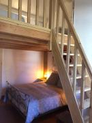 Top Saint-André-de-Cubzac Top Saint-André-de-Cubzac