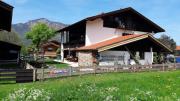 Landhaus Hochgern