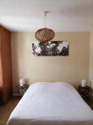 Top Gresse-en-Vercors