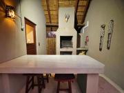 Top Hoedspruit