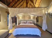 Top Hoedspruit