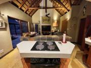 Top Hoedspruit