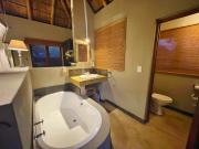 Top Hoedspruit