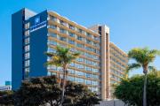 Top San Diego