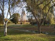 Top Sierra de la Ventana