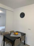 Top Las Palmas de Gran Canaria