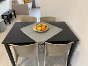 Top Las Palmas de Gran Canaria