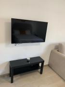 Top Las Palmas de Gran Canaria