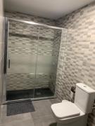 Top Las Palmas de Gran Canaria