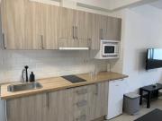 Top Las Palmas de Gran Canaria