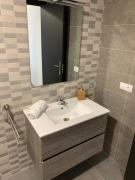 Top Las Palmas de Gran Canaria