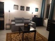 Затишна квартира в історичному Центрі міста