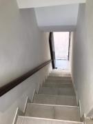 Top Mercedes Top Mercedes