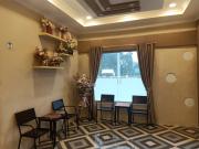 Top Dumai