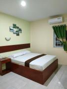 Top Dumai