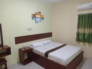 Top Dumai