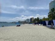 Top Santa Marta Top Santa Marta