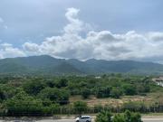 Top Santa Marta Top Santa Marta