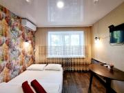 Апартаменти смарт на проспекті Гагаріна Науки Мечнікова центр Тополь Дафі Neo Plaza ДДУВС ДІІТ ДНУ Сomfort24