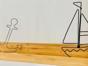 Top Puerto del Carmen