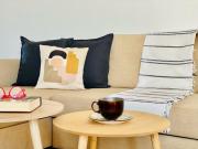 Top Puerto del Carmen