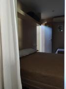 Top San Salvador de Jujuy